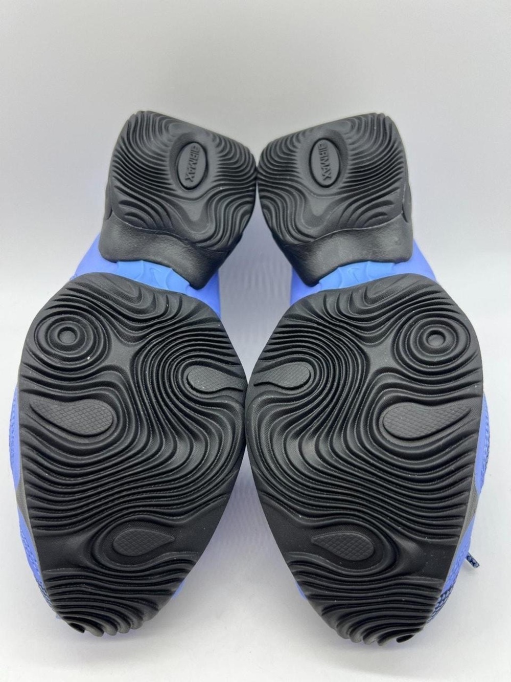 Nike Air Max Muse - Picture 3 of 7